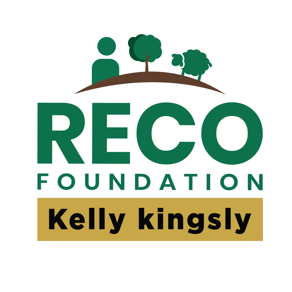 Foundation Kelly